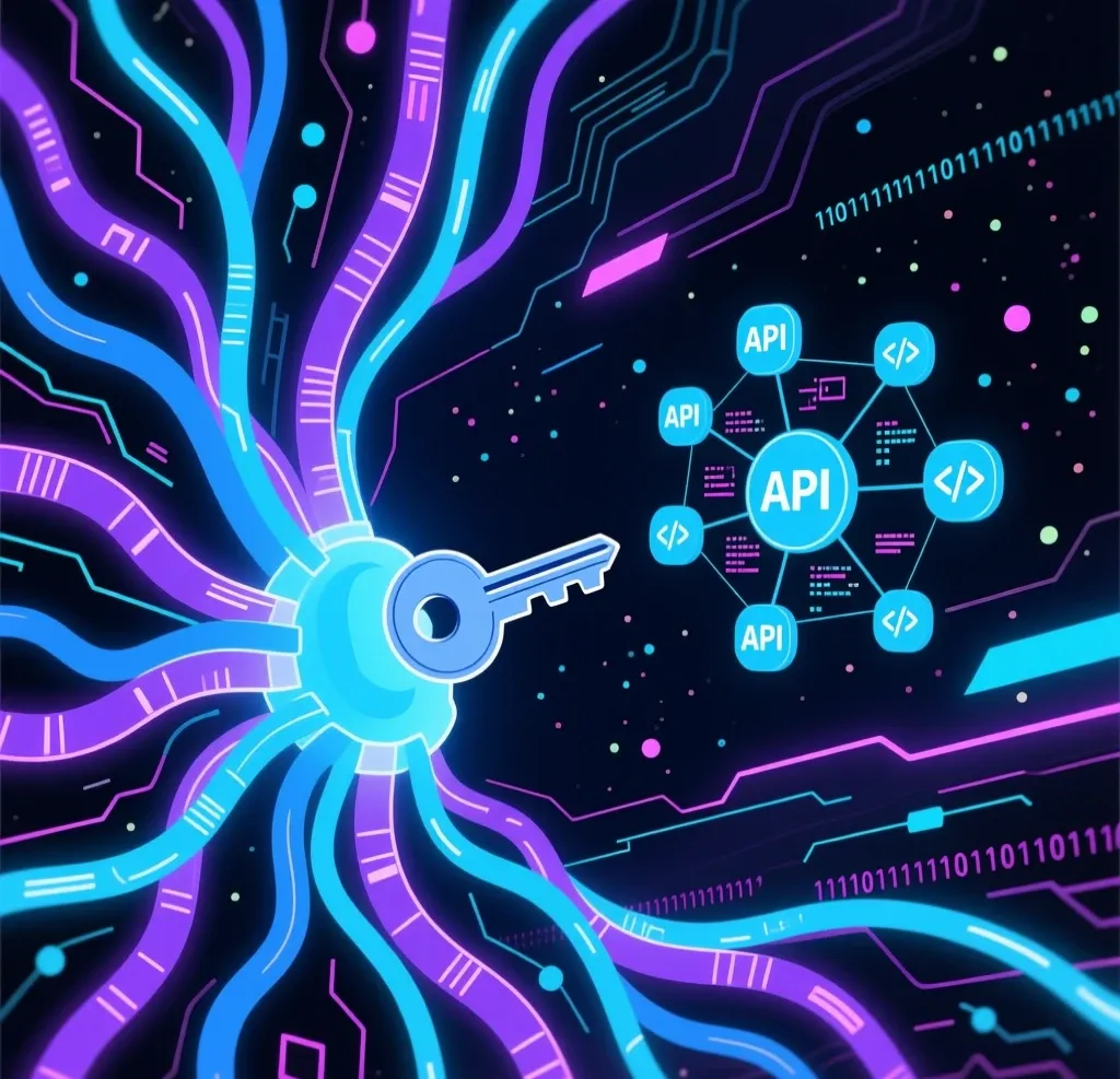 Quick Access to Advanced AI Models