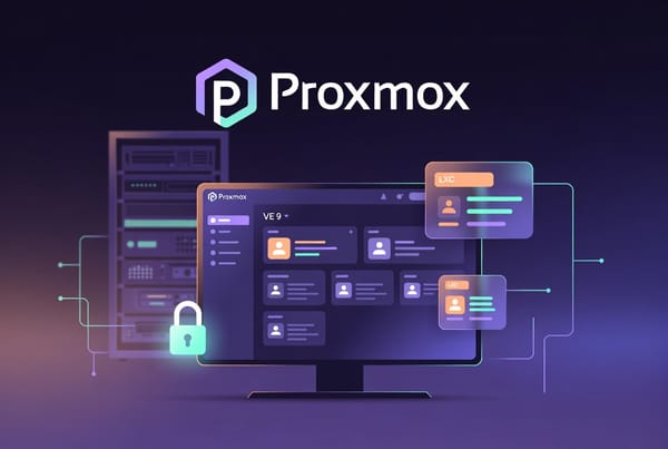 Get rid of the subscription Nag and set up public repos