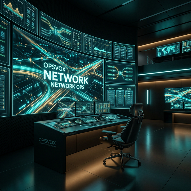 Network