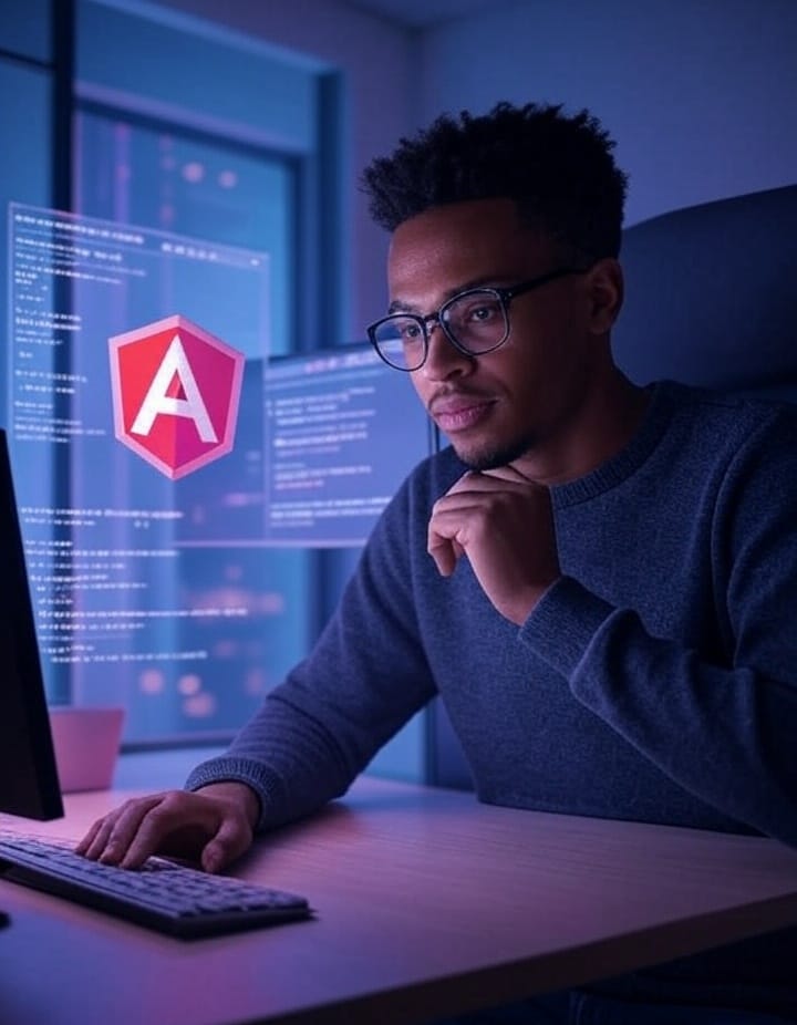 Confirmez votre code avec des tests décisifs