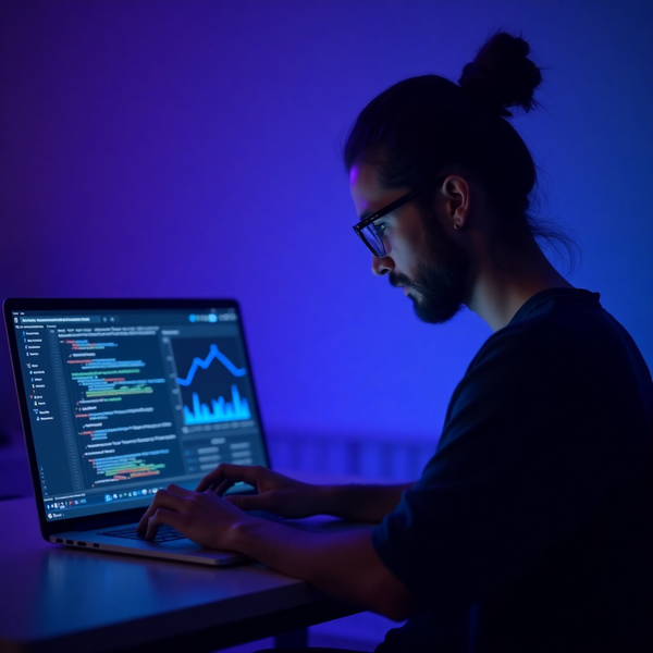 Nginx + OpenTelemetry