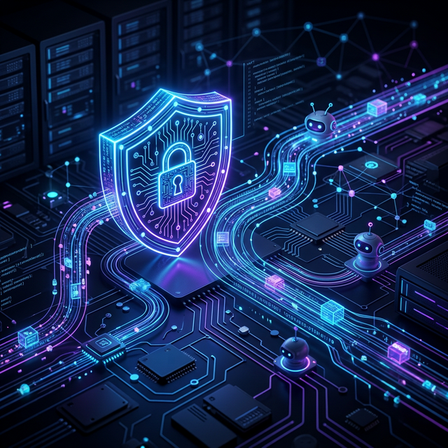 Hack de Trivy : Pourquoi le bot IA n'est pas le vrai coupable